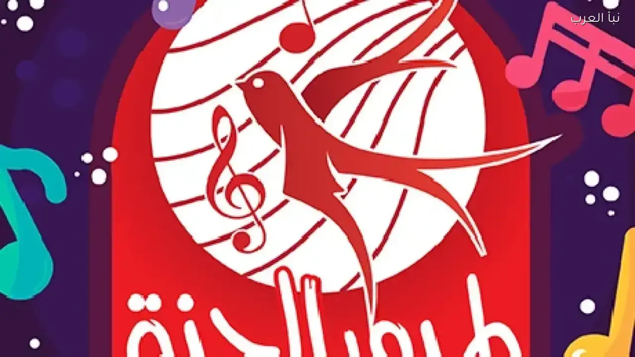 تردد قناة طيور الجنة الجديد بجودة HD على قمري نايل سات وعرب سات